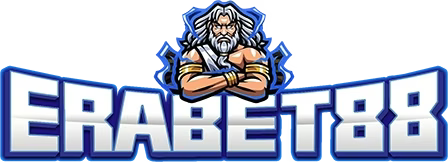 ERABET88